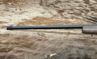 NEW NIGHTHAWK CUSTOM COOPER M52 JACKSON HUNTER 358 WINCHESTER W/ UPGRADES - LAYAWAY AVAILABLE - Image 14 of 21