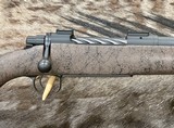 NEW NIGHTHAWK CUSTOM COOPER M52 JACKSON HUNTER 358 WINCHESTER W/ UPGRADES - LAYAWAY AVAILABLE - Image 1 of 21