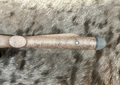 NEW NIGHTHAWK CUSTOM COOPER M52 JACKSON HUNTER 358 WINCHESTER W/ UPGRADES - LAYAWAY AVAILABLE - Image 19 of 21