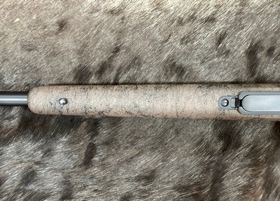 NEW NIGHTHAWK CUSTOM COOPER M52 JACKSON HUNTER 358 WINCHESTER W/ UPGRADES - LAYAWAY AVAILABLE - Image 17 of 21
