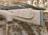 NEW NIGHTHAWK CUSTOM COOPER M52 JACKSON HUNTER 358 WINCHESTER W/ UPGRADES - LAYAWAY AVAILABLE - Image 11 of 21