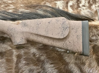 NEW NIGHTHAWK CUSTOM COOPER M52 JACKSON HUNTER 358 WINCHESTER W/ UPGRADES - LAYAWAY AVAILABLE - Image 11 of 21