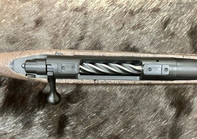 NEW NIGHTHAWK CUSTOM COOPER M52 JACKSON HUNTER 358 WINCHESTER W/ UPGRADES - LAYAWAY AVAILABLE - Image 9 of 21