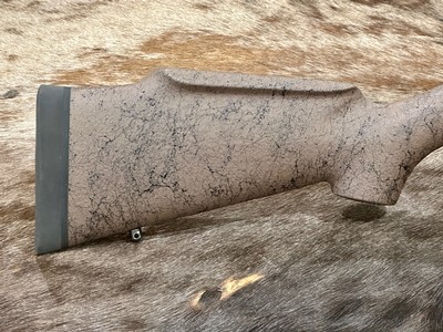 NEW NIGHTHAWK CUSTOM COOPER M52 JACKSON HUNTER 358 WINCHESTER W/ UPGRADES - LAYAWAY AVAILABLE - Image 5 of 21