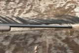NEW NIGHTHAWK CUSTOM COOPER M52 JACKSON HUNTER 358 WINCHESTER W/ UPGRADES - LAYAWAY AVAILABLE - Image 7 of 21