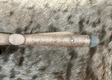 NEW NIGHTHAWK CUSTOM COOPER M52 JACKSON HUNTER 358 WINCHESTER W/ UPGRADES - LAYAWAY AVAILABLE - Image 19 of 21