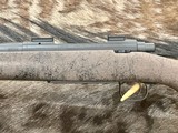 NEW NIGHTHAWK CUSTOM COOPER M52 JACKSON HUNTER 358 WINCHESTER W/ UPGRADES - LAYAWAY AVAILABLE - Image 12 of 21