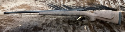 NEW NIGHTHAWK CUSTOM COOPER M52 JACKSON HUNTER 358 WINCHESTER W/ UPGRADES - LAYAWAY AVAILABLE - Image 3 of 21
