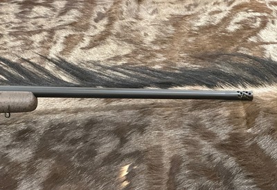 NEW NIGHTHAWK CUSTOM COOPER M52 JACKSON HUNTER 358 WINCHESTER W/ UPGRADES - LAYAWAY AVAILABLE - Image 7 of 21