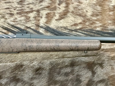 NEW NIGHTHAWK CUSTOM COOPER M52 JACKSON HUNTER 358 WINCHESTER W/ UPGRADES - LAYAWAY AVAILABLE - Image 6 of 21