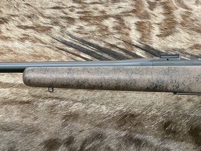NEW NIGHTHAWK CUSTOM COOPER M52 JACKSON HUNTER 358 WINCHESTER W/ UPGRADES - LAYAWAY AVAILABLE - Image 13 of 21