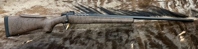 NEW NIGHTHAWK CUSTOM COOPER M52 JACKSON HUNTER 358 WINCHESTER W/ UPGRADES - LAYAWAY AVAILABLE - Image 2 of 21