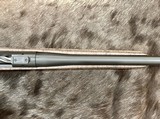 NEW NIGHTHAWK CUSTOM COOPER M52 JACKSON HUNTER 358 WINCHESTER W/ UPGRADES - LAYAWAY AVAILABLE - Image 10 of 21