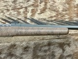 NEW NIGHTHAWK CUSTOM COOPER M52 JACKSON HUNTER 358 WINCHESTER W/ UPGRADES - LAYAWAY AVAILABLE - Image 6 of 21