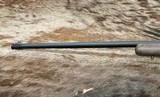 NEW NIGHTHAWK CUSTOM COOPER M52 JACKSON HUNTER 358 WINCHESTER W/ UPGRADES - LAYAWAY AVAILABLE - Image 14 of 21