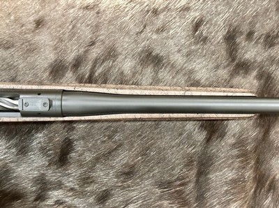 NEW NIGHTHAWK CUSTOM COOPER M52 JACKSON HUNTER 358 WINCHESTER W/ UPGRADES - LAYAWAY AVAILABLE - Image 10 of 21