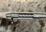 NEW NIGHTHAWK CUSTOM COOPER M52 JACKSON HUNTER 358 WINCHESTER W/ UPGRADES - LAYAWAY AVAILABLE - Image 9 of 21