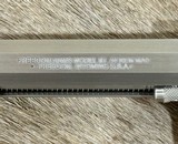 NEW FREEDOM ARMS MODEL 83 PREMIER GRADE 44 REM MAG 7.5