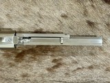 NEW FREEDOM ARMS MODEL 83 PREMIER GRADE 44 REM MAG 7.5