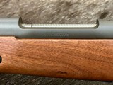 NEW WINCHESTER MODEL 70 SAFARI EXPRESS 458 WIN MAGNUM 24