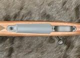 NEW WINCHESTER MODEL 70 SAFARI EXPRESS 458 WIN MAGNUM 24
