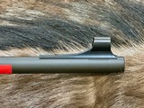 NEW WINCHESTER MODEL 70 SAFARI EXPRESS 458 WIN MAGNUM 24