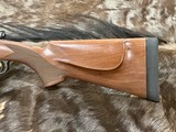 NEW WINCHESTER MODEL 70 SAFARI EXPRESS 458 WIN MAGNUM 24