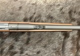 NEW WINCHESTER MODEL 70 SAFARI EXPRESS 458 WIN MAGNUM 24