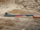 NEW WINCHESTER MODEL 70 SAFARI EXPRESS 458 WIN MAGNUM 24