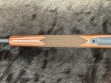 NEW WINCHESTER MODEL 70 SAFARI EXPRESS 458 WIN MAGNUM 24
