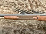 NEW WINCHESTER MODEL 70 SAFARI EXPRESS 458 WIN MAGNUM 24