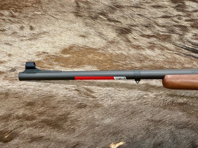 NEW WINCHESTER MODEL 70 SAFARI EXPRESS 458 WIN MAGNUM 24