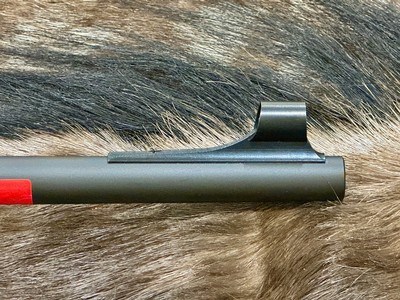 NEW WINCHESTER MODEL 70 SAFARI EXPRESS 458 WIN MAGNUM 24