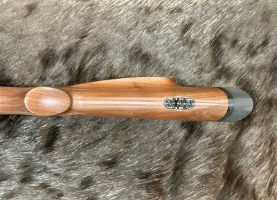 NEW WINCHESTER MODEL 70 SAFARI EXPRESS 458 WIN MAGNUM 24