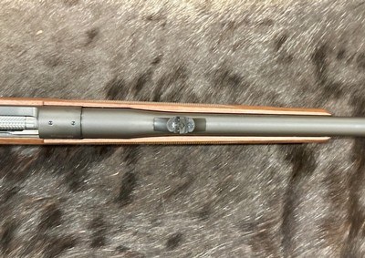 NEW WINCHESTER MODEL 70 SAFARI EXPRESS 458 WIN MAGNUM 24
