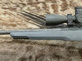 NEW GUNWERKS MOUNTAIN GOAT LAUNCH EDITION PACKAGE, 6.5 PRC, REVIC RS18i - LAYAWAY AVAILABLE - Image 13 of 25