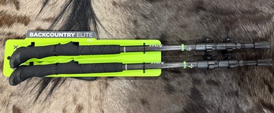 NEW GUNWERKS MOUNTAIN GOAT LAUNCH EDITION PACKAGE, 6.5 PRC, REVIC RS18i - LAYAWAY AVAILABLE - Image 24 of 25