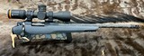 NEW GUNWERKS MOUNTAIN GOAT LAUNCH EDITION PACKAGE, 6.5 PRC, REVIC RS18i - LAYAWAY AVAILABLE - Image 3 of 25