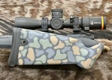 NEW GUNWERKS MOUNTAIN GOAT LAUNCH EDITION PACKAGE, 6.5 PRC, REVIC RS18i - LAYAWAY AVAILABLE - Image 11 of 25
