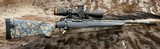 NEW GUNWERKS MOUNTAIN GOAT LAUNCH EDITION PACKAGE, 6.5 PRC, REVIC RS18i - LAYAWAY AVAILABLE - Image 2 of 25