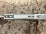 NEW GUNWERKS MOUNTAIN GOAT LAUNCH EDITION PACKAGE, 6.5 PRC, REVIC RS18i - LAYAWAY AVAILABLE - Image 16 of 25
