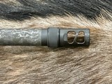 NEW GUNWERKS MOUNTAIN GOAT LAUNCH EDITION PACKAGE, 6.5 PRC, REVIC RS18i - LAYAWAY AVAILABLE - Image 10 of 25