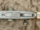 NEW GUNWERKS MOUNTAIN GOAT LAUNCH EDITION PACKAGE, 6.5 PRC, REVIC RS18i - LAYAWAY AVAILABLE - Image 17 of 25