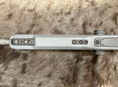 NEW GUNWERKS MOUNTAIN GOAT LAUNCH EDITION PACKAGE, 6.5 PRC, REVIC RS18i - LAYAWAY AVAILABLE - Image 16 of 25
