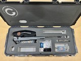 NEW GUNWERKS MOUNTAIN GOAT LAUNCH EDITION PACKAGE, 6.5 PRC, REVIC RS18i - LAYAWAY AVAILABLE - Image 20 of 25
