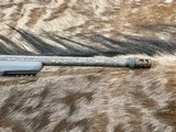 NEW GUNWERKS MOUNTAIN GOAT LAUNCH EDITION PACKAGE, 6.5 PRC, REVIC RS18i - LAYAWAY AVAILABLE - Image 9 of 25