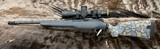 NEW GUNWERKS MOUNTAIN GOAT LAUNCH EDITION PACKAGE, 6.5 PRC, REVIC RS18i - LAYAWAY AVAILABLE - Image 4 of 25