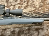 NEW GUNWERKS MOUNTAIN GOAT LAUNCH EDITION PACKAGE, 6.5 PRC, REVIC RS18i - LAYAWAY AVAILABLE - Image 8 of 25