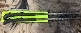 NEW GUNWERKS MOUNTAIN GOAT LAUNCH EDITION PACKAGE, 6.5 PRC, REVIC RS18i - LAYAWAY AVAILABLE - Image 24 of 25