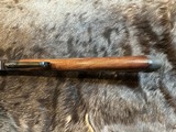 NEW BROWNING BLR LIGHTWEIGHT '81 LEVER RIFLE 308 WINCHESTER 20